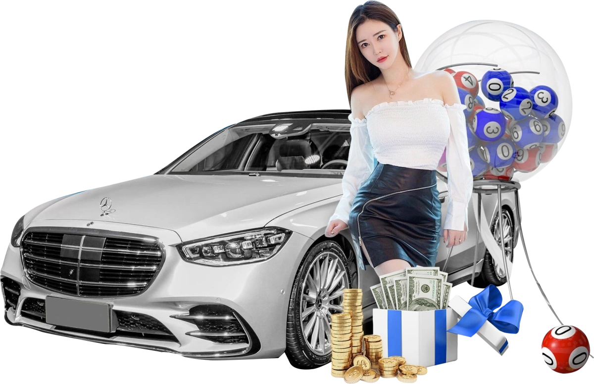 vz99 tặng quà
